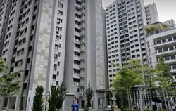 Blk 816A Keat Hong Mirage (Choa Chu Kang), HDB 3 Rooms #424257601